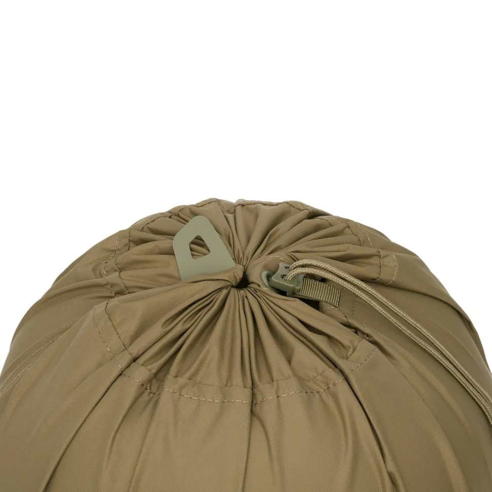 Sea To Summit Lightweight Stuff Sack 13 L