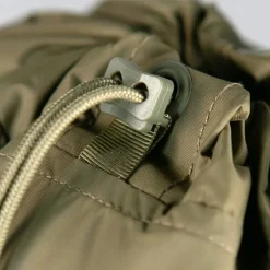 Sea To Summit Lightweight Stuff Sack 13 L