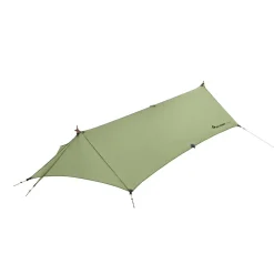 Sea To Summit Minimalist Tarp