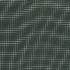 Sea To Summit Minimalist Tarp