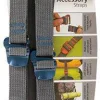 Sea To Summit 20 mm Hook Release Strap 1,5 m