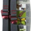 Sea To Summit 20 mm Hook Release Strap 2 m