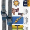 Sea To Summit 10 mm Hook Release Strap 1,5 m