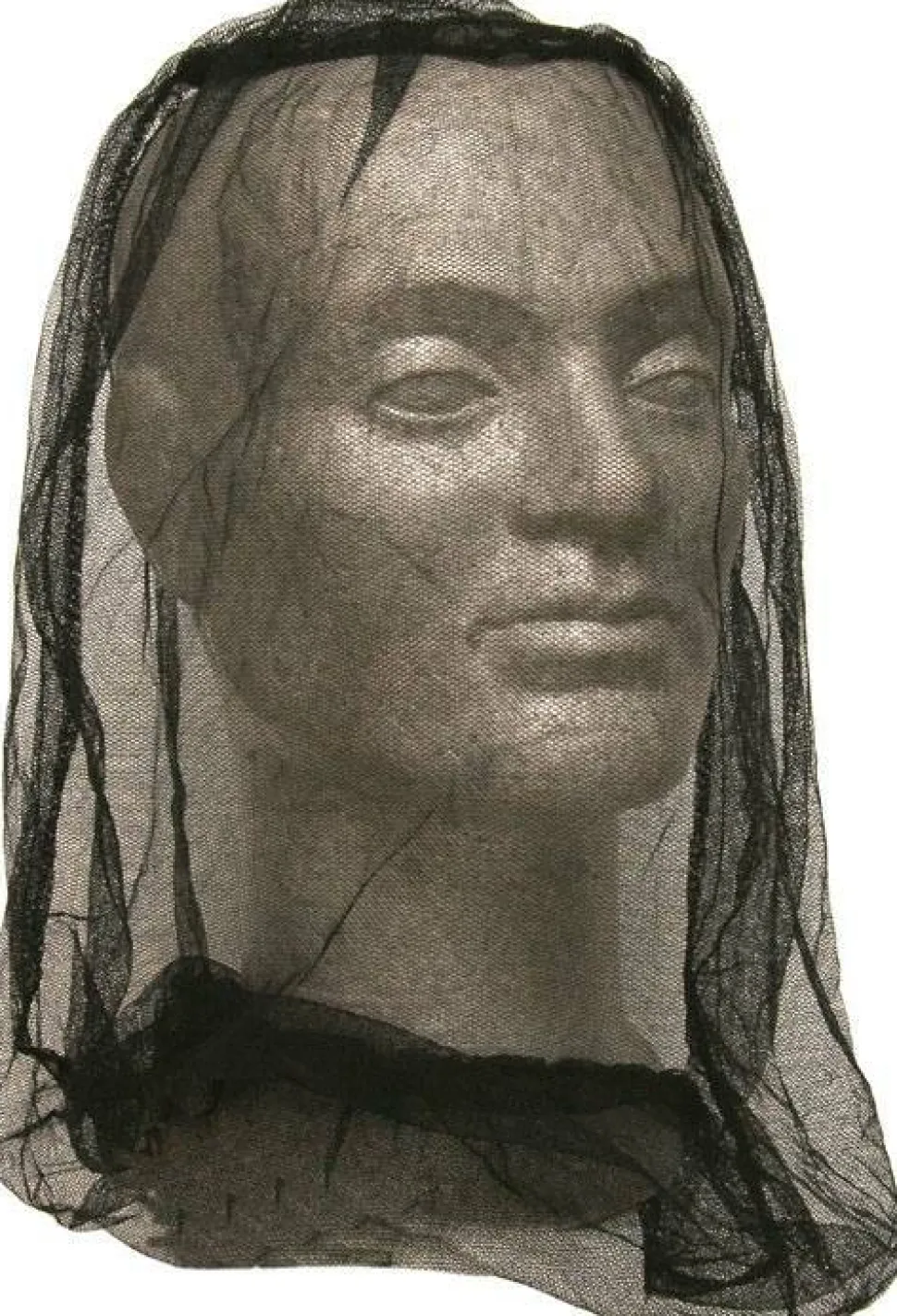 Sea To Summit Mosquito Head Net