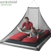 Sea To Summit Mosquito Net double