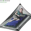 Sea To Summit Mosquito Net Single Pyramid Net