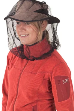 Sea To Summit Nano Mosquito Headnet