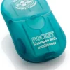 Sea To Summit Pocket Conditioning Shampoo