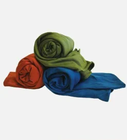 Sea To Summit Pocket Towel L