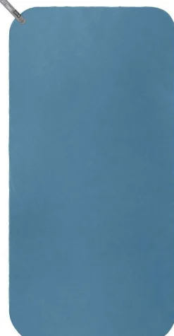 Sea To Summit Pocket Towel L