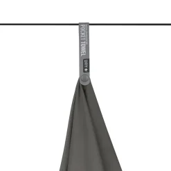 Sea To Summit Pocket Towel L