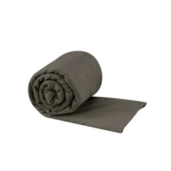 Sea To Summit Pocket Towel L