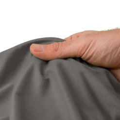 Sea To Summit Pocket Towel L