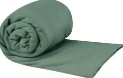 Sea To Summit Pocket Towel M