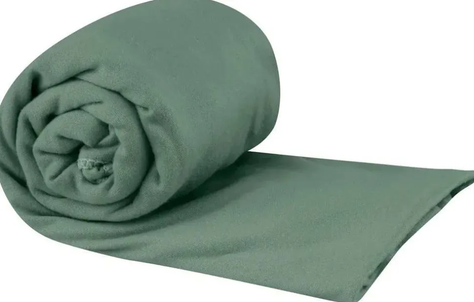 Sea To Summit Pocket Towel M