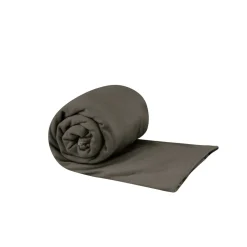 Sea To Summit Pocket Towel M