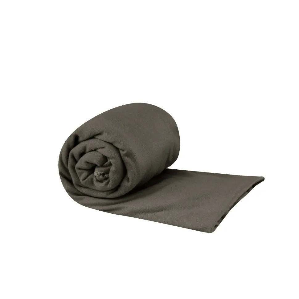 Sea To Summit Pocket Towel M