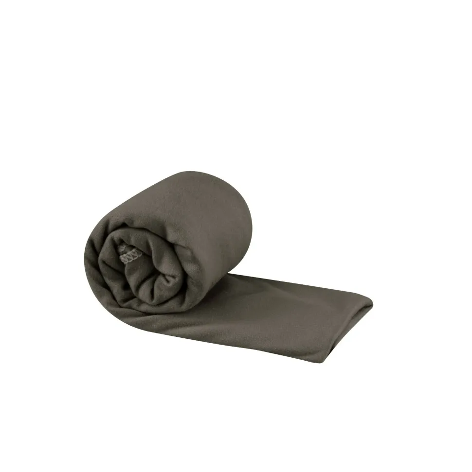 Sea To Summit Pocket Towel S