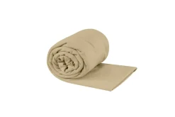 Sea To Summit Pocket Towel XL