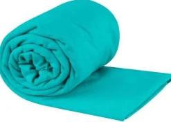 Sea To Summit Pocket Towel XL