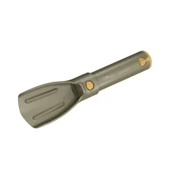 Sea To Summit Pocket Trowel