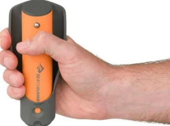 Sea To Summit Pocket Trowel Nylon
