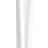Sea To Summit Polycarbonate Fork