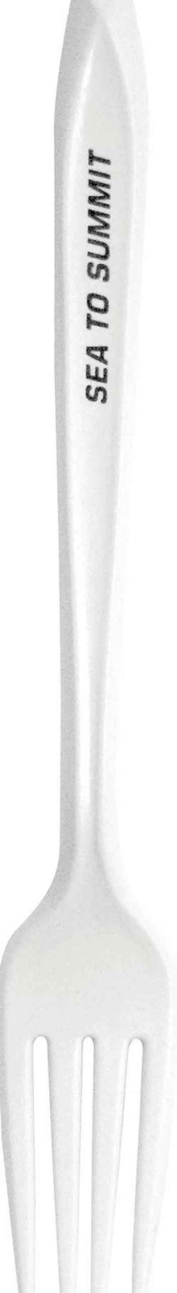 Sea To Summit Polycarbonate Fork