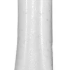 Sea To Summit Polycarbonate Knife