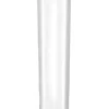 Sea To Summit Polycarbonate Spork