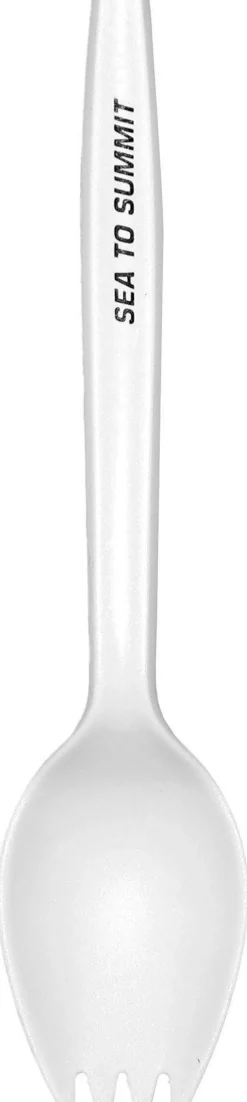 Sea To Summit Polycarbonate Spork