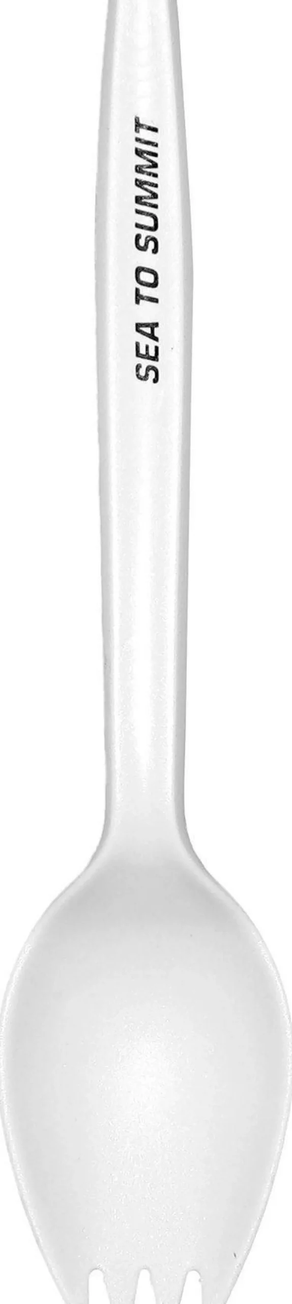 Sea To Summit Polycarbonate Spork
