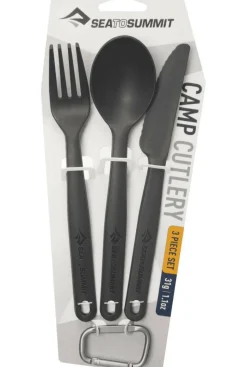 Sea To Summit Polypropylene Cutlery Set