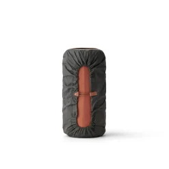 Sea To Summit Pursuit Mat Large