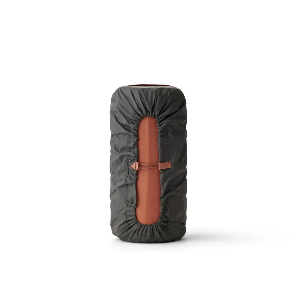 Sea To Summit Pursuit Mat Large