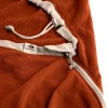 Sea To Summit Reactor Fleeceweight Liner Long