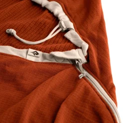 Sea To Summit Reactor Fleeceweight Liner Long