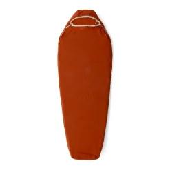 Sea To Summit Reactor Fleeceweight Liner Long