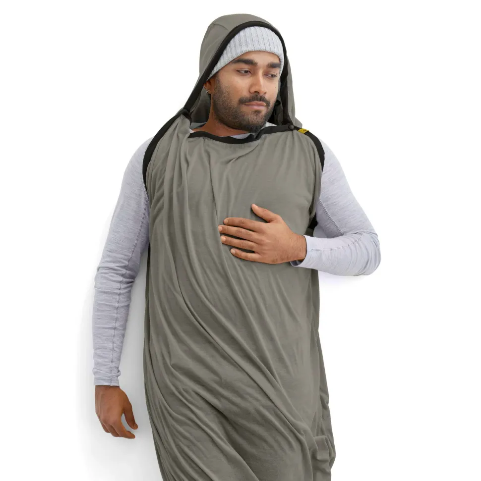 Sea To Summit Reactor Lightweight Liner Regular