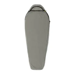 Sea To Summit Reactor Lightweight Liner Regular