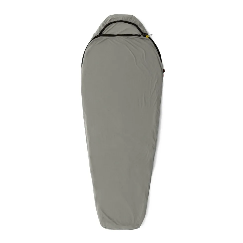 Sea To Summit Reactor Lightweight Liner Regular