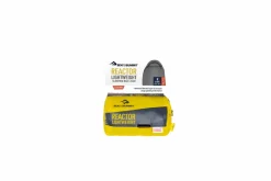 Sea To Summit Reactor Lightweight Liner Regular