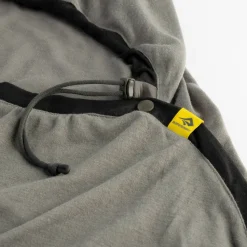 Sea To Summit Reactor Lightweight Liner Regular