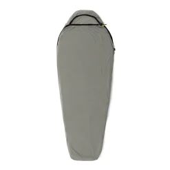 Sea To Summit Reactor Lightweight Liner Long