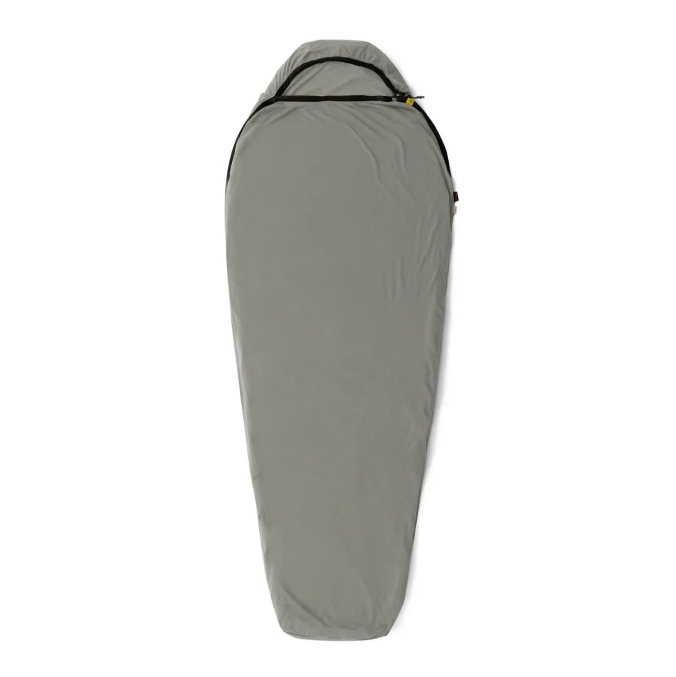 Sea To Summit Reactor Lightweight Liner Long