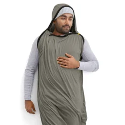 Sea To Summit Reactor Lightweight Liner Long