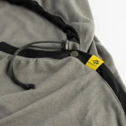 Sea To Summit Reactor Lightweight Liner Long