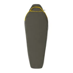 Sea To Summit Reactor Midweight Liner Large