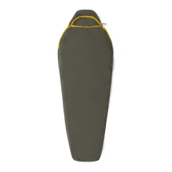 Sea To Summit Reactor Midweight Liner Regular