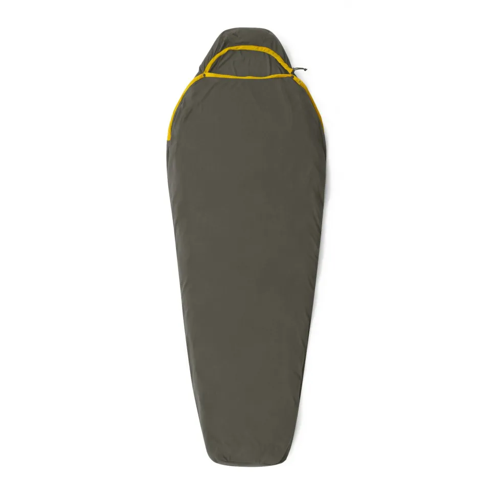 Sea To Summit Reactor Midweight Liner Regular